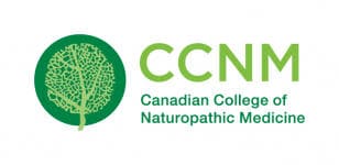Naturopathic Medicine Bowmanville