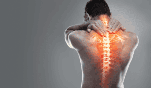 Read more about the article The Benefits of Physiotherapy for Chronic Pain