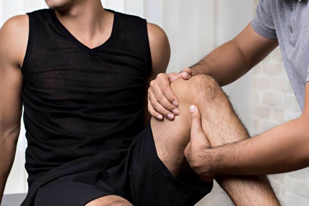 Best Physiotherapy Bowmanville