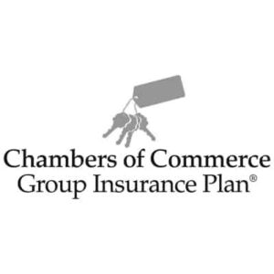 logo1