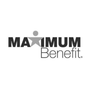 logo10