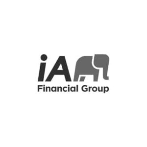 logo12