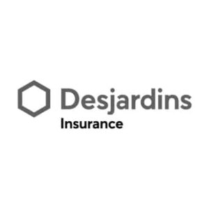 logo3