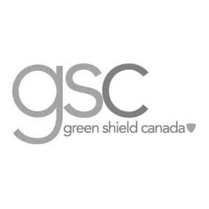 logo4