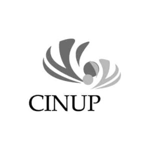 logo8